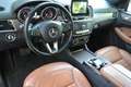 Mercedes-Benz GLS 350 D LUXURY *** 7 ZIT / TREKHAAK *** Blauw - thumbnail 4