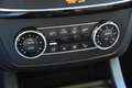 Mercedes-Benz GLS 350 D LUXURY *** 7 ZIT / TREKHAAK *** Blauw - thumbnail 32