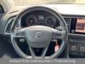 SEAT Ateca Style 1.Hand ACC/ALU/SHZ/NAV/APPLECARPLAY Blanc - thumbnail 13