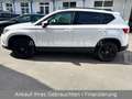 SEAT Ateca Style 1.Hand ACC/ALU/SHZ/NAV/APPLECARPLAY Blanc - thumbnail 4