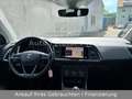 SEAT Ateca Style 1.Hand ACC/ALU/SHZ/NAV/APPLECARPLAY Blanc - thumbnail 12