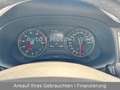 SEAT Ateca Style 1.Hand ACC/ALU/SHZ/NAV/APPLECARPLAY Blanc - thumbnail 14