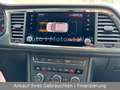 SEAT Ateca Style 1.Hand ACC/ALU/SHZ/NAV/APPLECARPLAY Blanc - thumbnail 15