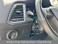 SEAT Ateca Style 1.Hand ACC/ALU/SHZ/NAV/APPLECARPLAY Blanc - thumbnail 18