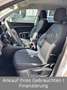 SEAT Ateca Style 1.Hand ACC/ALU/SHZ/NAV/APPLECARPLAY Blanc - thumbnail 9