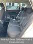 SEAT Ateca Style 1.Hand ACC/ALU/SHZ/NAV/APPLECARPLAY Blanc - thumbnail 10