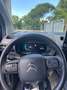 Citroen E- BERLINGO ELETTRICO Gris - thumbnail 16