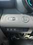 Citroen E- BERLINGO ELETTRICO Gris - thumbnail 18
