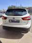 Nissan Qashqai Qashqai 1.5 dCi Tekna Bianco - thumbnail 5