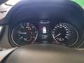 Nissan Qashqai Qashqai 1.5 dCi Tekna Bianco - thumbnail 15