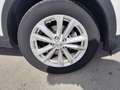 Nissan Qashqai Qashqai 1.5 dCi Tekna Bianco - thumbnail 10