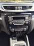 Nissan Qashqai Qashqai 1.5 dCi Tekna Bianco - thumbnail 8