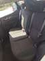 Nissan Qashqai Qashqai 1.5 dCi Tekna Bianco - thumbnail 12