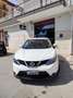 Nissan Qashqai Qashqai 1.5 dCi Tekna Bianco - thumbnail 2