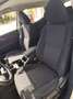 Nissan Qashqai Qashqai 1.5 dCi Tekna Bianco - thumbnail 9
