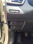 Nissan Qashqai Qashqai 1.5 dCi Tekna Wit - thumbnail 17