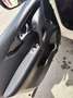 Nissan Qashqai Qashqai 1.5 dCi Tekna Bianco - thumbnail 14