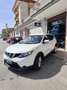 Nissan Qashqai Qashqai 1.5 dCi Tekna Bianco - thumbnail 1