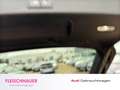 Audi A4 35 TFSI MHEV Business Smartphone APSplus advancedK Schwarz - thumbnail 17