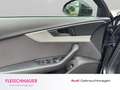 Audi A4 35 TFSI MHEV Business Smartphone APSplus advancedK Schwarz - thumbnail 11
