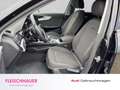 Audi A4 35 TFSI MHEV Business Smartphone APSplus advancedK Schwarz - thumbnail 10