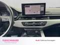 Audi A4 35 TFSI MHEV Business Smartphone APSplus advancedK Schwarz - thumbnail 15