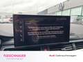 Audi A4 35 TFSI MHEV Business Smartphone APSplus advancedK Schwarz - thumbnail 18