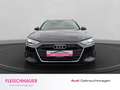 Audi A4 35 TFSI MHEV Business Smartphone APSplus advancedK Schwarz - thumbnail 2