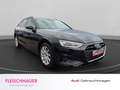 Audi A4 35 TFSI MHEV Business Smartphone APSplus advancedK Schwarz - thumbnail 8
