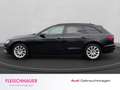 Audi A4 35 TFSI MHEV Business Smartphone APSplus advancedK Schwarz - thumbnail 3