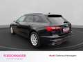 Audi A4 35 TFSI MHEV Business Smartphone APSplus advancedK Schwarz - thumbnail 4