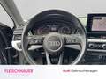 Audi A4 35 TFSI MHEV Business Smartphone APSplus advancedK Schwarz - thumbnail 13