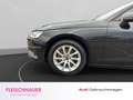 Audi A4 35 TFSI MHEV Business Smartphone APSplus advancedK Schwarz - thumbnail 9
