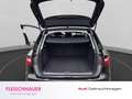 Audi A4 35 TFSI MHEV Business Smartphone APSplus advancedK Schwarz - thumbnail 16