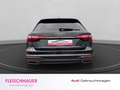 Audi A4 35 TFSI MHEV Business Smartphone APSplus advancedK Schwarz - thumbnail 5