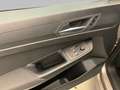 Volkswagen Caddy Life 2,0 TDI DSG *NAV*LED*ACC*SHZ*PDC*ALU* Beige - thumbnail 10