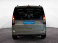 Volkswagen Caddy Life 2,0 TDI DSG *NAV*LED*ACC*SHZ*PDC*ALU* Beige - thumbnail 8