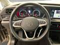 Volkswagen Caddy Life 2,0 TDI DSG *NAV*LED*ACC*SHZ*PDC*ALU* Beige - thumbnail 14