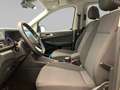 Volkswagen Caddy Life 2,0 TDI DSG *NAV*LED*ACC*SHZ*PDC*ALU* Beige - thumbnail 12