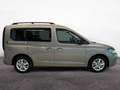 Volkswagen Caddy Life 2,0 TDI DSG *NAV*LED*ACC*SHZ*PDC*ALU* Beige - thumbnail 6