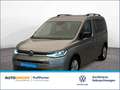 Volkswagen Caddy Life 2,0 TDI DSG *NAV*LED*ACC*SHZ*PDC*ALU* Beige - thumbnail 1