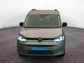Volkswagen Caddy Life 2,0 TDI DSG *NAV*LED*ACC*SHZ*PDC*ALU* Beige - thumbnail 2