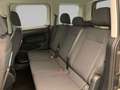 Volkswagen Caddy Life 2,0 TDI DSG *NAV*LED*ACC*SHZ*PDC*ALU* Beige - thumbnail 13