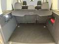 Volkswagen Caddy Life 2,0 TDI DSG *NAV*LED*ACC*SHZ*PDC*ALU* Beige - thumbnail 9