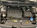 Volkswagen Caddy Life 2,0 TDI DSG *NAV*LED*ACC*SHZ*PDC*ALU* Beige - thumbnail 17