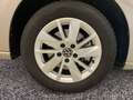 Volkswagen Caddy Life 2,0 TDI DSG *NAV*LED*ACC*SHZ*PDC*ALU* Beige - thumbnail 5