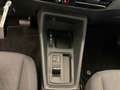 Volkswagen Caddy Life 2,0 TDI DSG *NAV*LED*ACC*SHZ*PDC*ALU* Beige - thumbnail 15