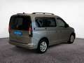 Volkswagen Caddy Life 2,0 TDI DSG *NAV*LED*ACC*SHZ*PDC*ALU* Beige - thumbnail 7