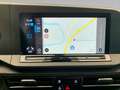 Volkswagen Caddy Life 2,0 TDI DSG *NAV*LED*ACC*SHZ*PDC*ALU* Beige - thumbnail 16
