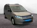 Volkswagen Caddy Life 2,0 TDI DSG *NAV*LED*ACC*SHZ*PDC*ALU* Beige - thumbnail 3